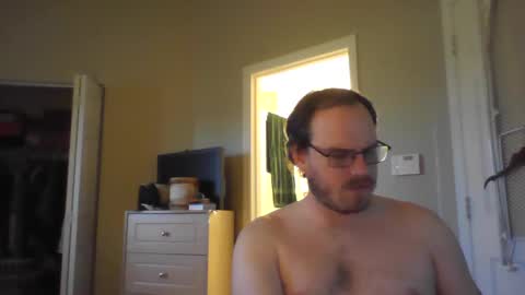 Snapshot of curtcurt0804 chatting on 02.17.25 curtcurt0804 online show from 02.17.25