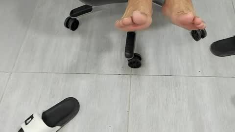 curtis_blake online show from 10.10.25