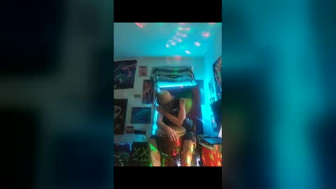 Curtisdow420 online show from 01.19.26