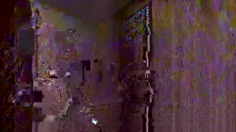 curtisrobert171 online show from 02.04.26