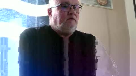 Snapshot of curtus14 chatting on 03.08.26 curtus14 online show from 03.08.26