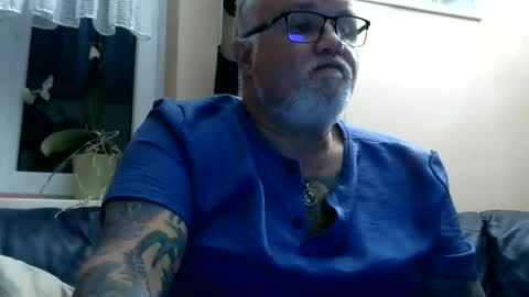 Snapshot of curtus14 chatting on 06.16.26 curtus14 online show from 06.16.26