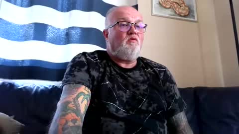 Snapshot of curtus14 chatting on 07.02.26 curtus14 online show from 07.02.26