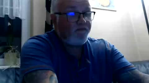 Snapshot of curtus14 chatting on 07.10.26 curtus14 online show from 07.10.26