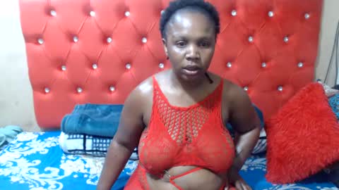 Snapshot of curveass93 chatting on 07.07.26 curveass93 online show from 07.07.26