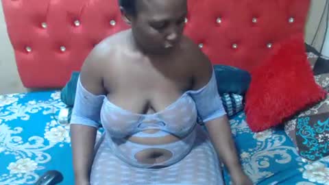 Snapshot of curveass93 chatting on 07.09.26 curveass93 online show from 07.09.26