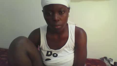 curved_nyash online show from 10.17.25