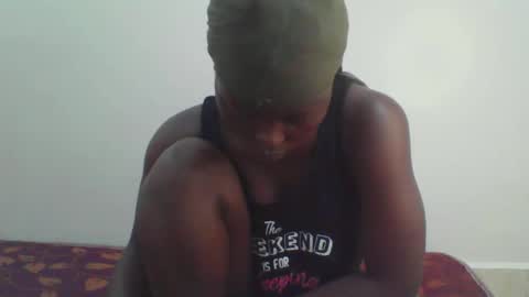 curved_nyash online show from 10.20.25