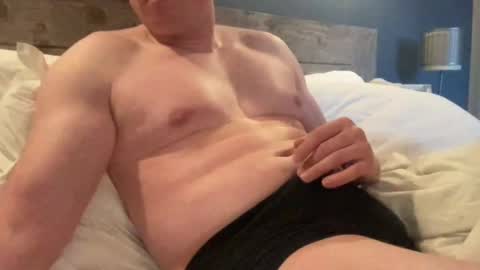 curvedbritishguy online show from 01.07.25