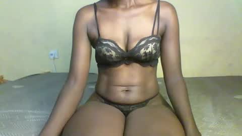 curvious lilah online show from 12.20.25