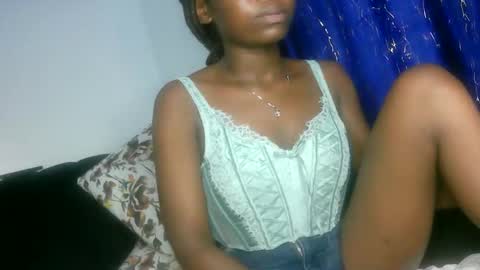 curvtha online show from 02.12.26