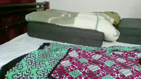 curvvy online show from 10.21.25