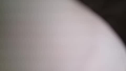 curvy24777 online show from 11.15.25