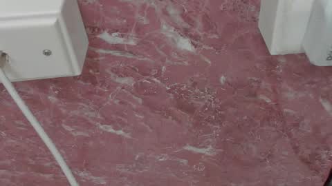 Alyanna  online show from 09.21.25