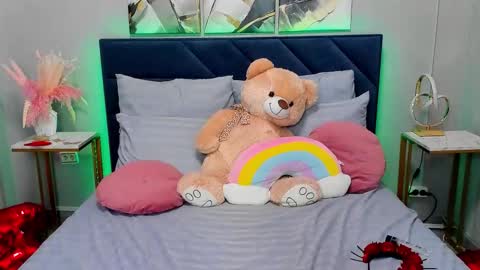 Sammy online show from 03.21.26