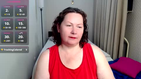Snapshot of curvy_girlz chatting on 10.04.25 curvy_girlz online show from 10.04.25