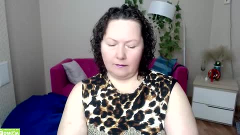 curvy_girlz online show from 01.14.26