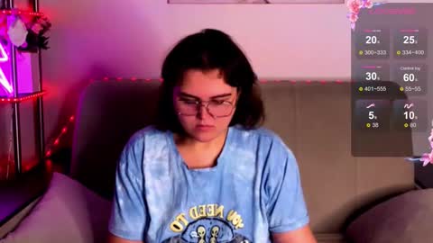 Jane  online show from 10.30.25