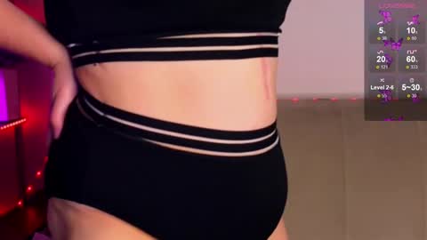 Jane  online show from 11.11.25