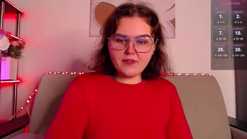 Jane  online show from 11.28.25