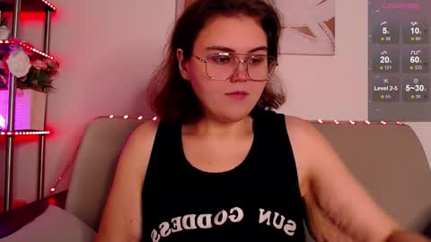 Jane  online show from 11.29.25