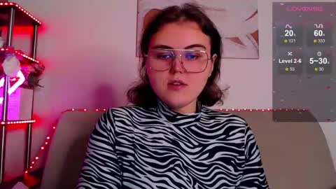 Jane  online show from 12.16.25