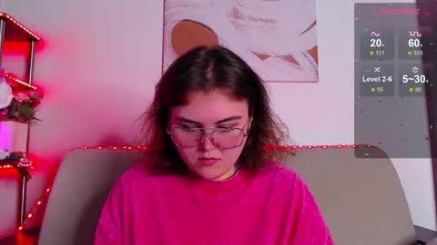 Jane  online show from 12.23.25