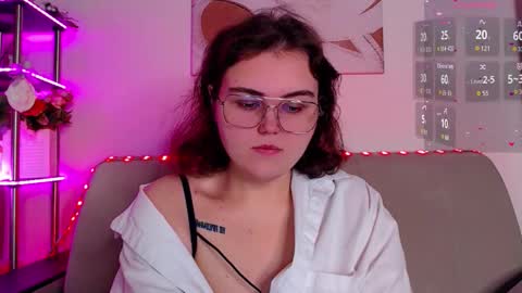 Jane  online show from 01.15.26