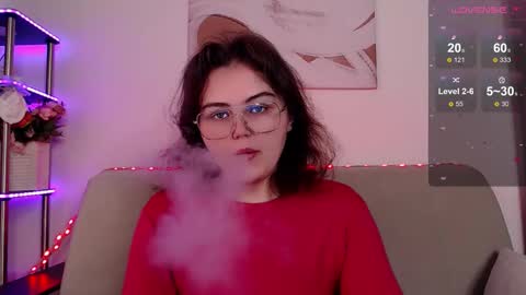 Jane  online show from 02.16.26