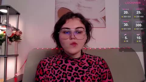 Jane  online show from 02.20.26