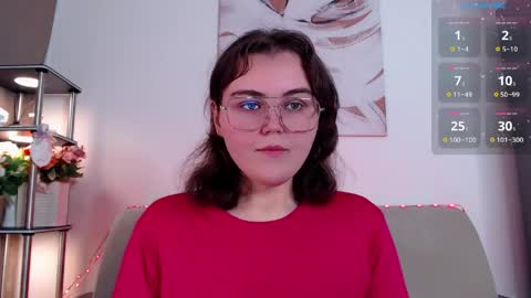 Jane  online show from 03.21.26