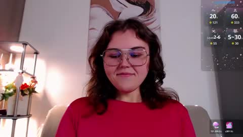 Jane  online show from 06.22.26