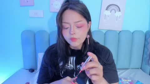 Rosie online show from 09.17.25