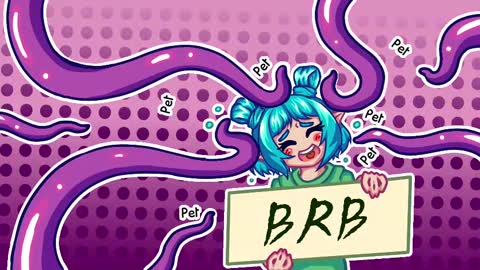 Rosie online show from 09.18.25