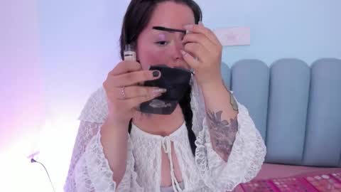 Rosie online show from 01.14.26