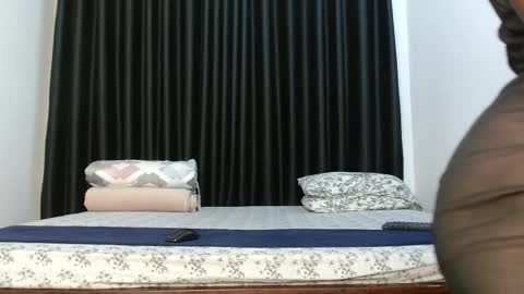 curvy_shirly online show from 03.02.26