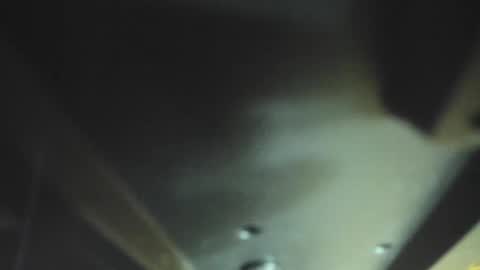 curvy_sophia4u online show from 03.01.26