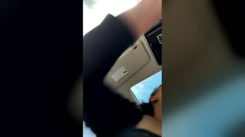 curvyandchosen2 online show from 04.17.26