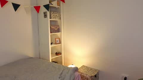 Alice online show from 03.22.26