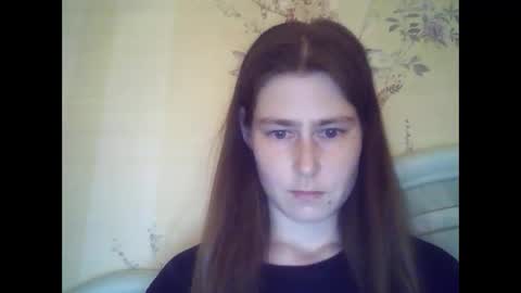 Snapshot of curvyarabpenguin chatting on 05.26.26 Margarita online show from 05.26.26