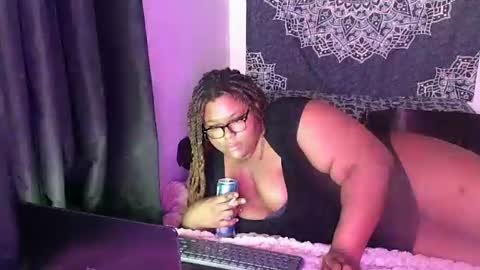 Cline  online show from 02.20.25