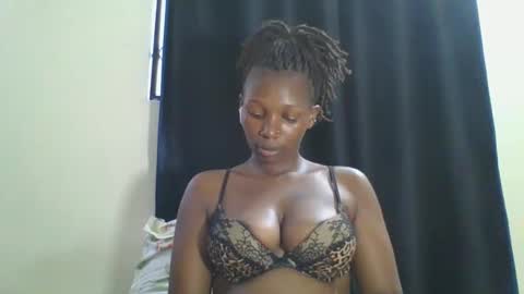 CuteJJudy online show from 01.18.25