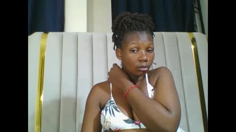 CuteJJudy online show from 01.26.25