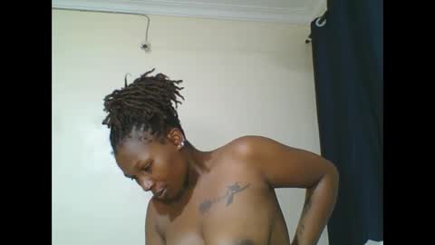 CuteJJudy online show from 01.29.25