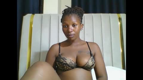 CuteJJudy online show from 02.02.25