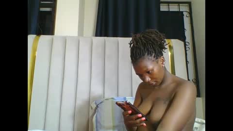 CuteJJudy online show from 02.08.25