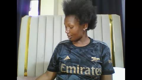 CuteJJudy online show from 02.09.25