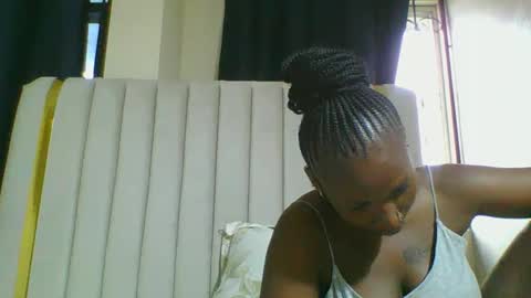 CuteJJudy online show from 02.11.25