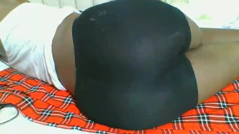 CuteJJudy online show from 02.12.25