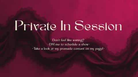 Snapshot of curvycate127 chatting on 01.11.26 Cate online show from 01.11.26